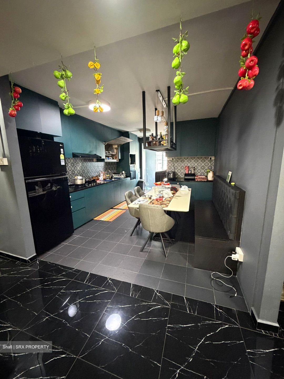 Blk 905 Jurong West Street 91 (Jurong West), HDB 4 Rooms #579904441